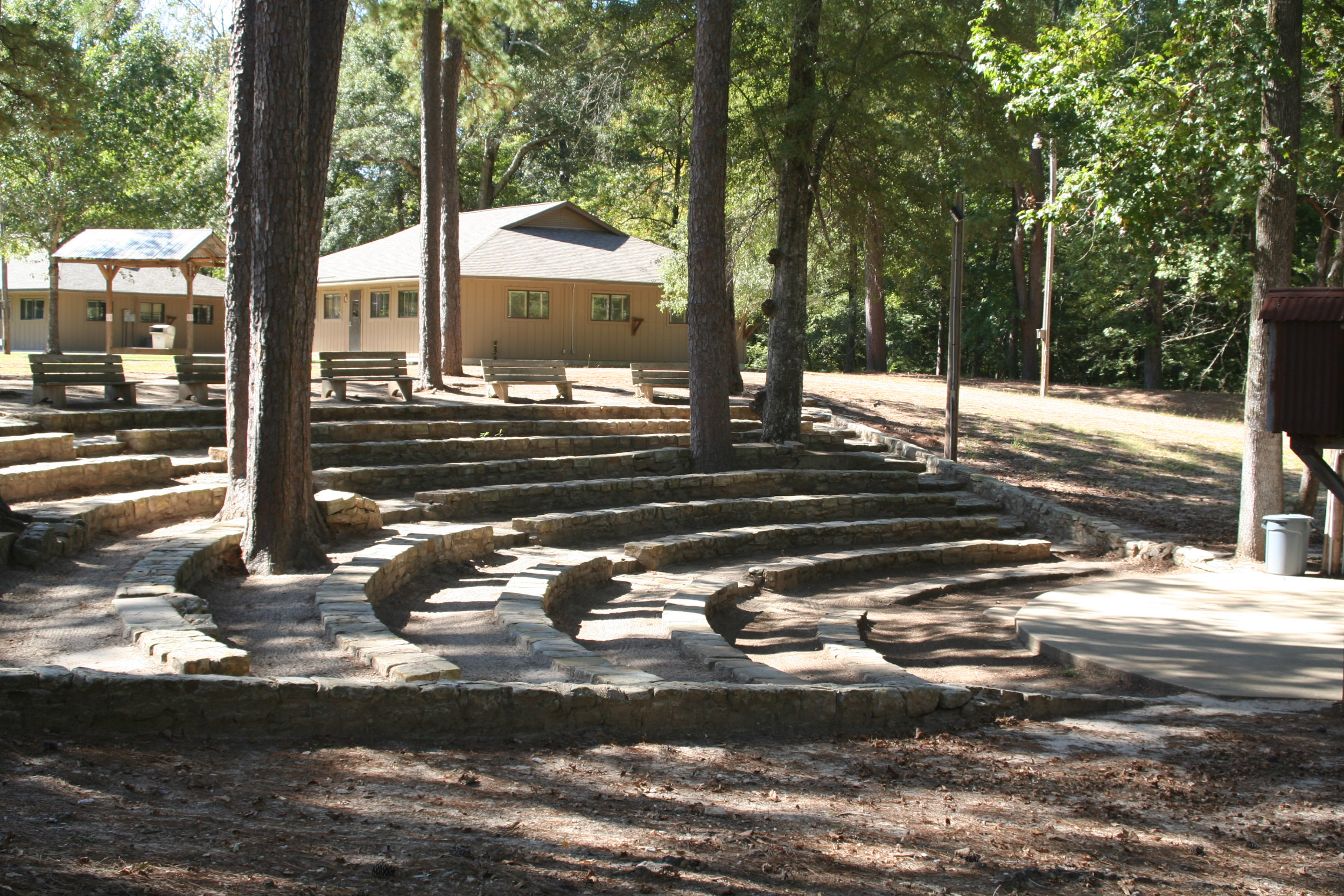 Greek Theaterjpg